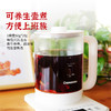 酸梅汤 100g/袋 每袋2小包 商品缩略图3
