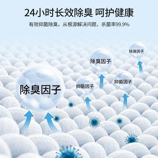 日本UYEKI 除螨喷雾（除菌型）-250ML 商品图1