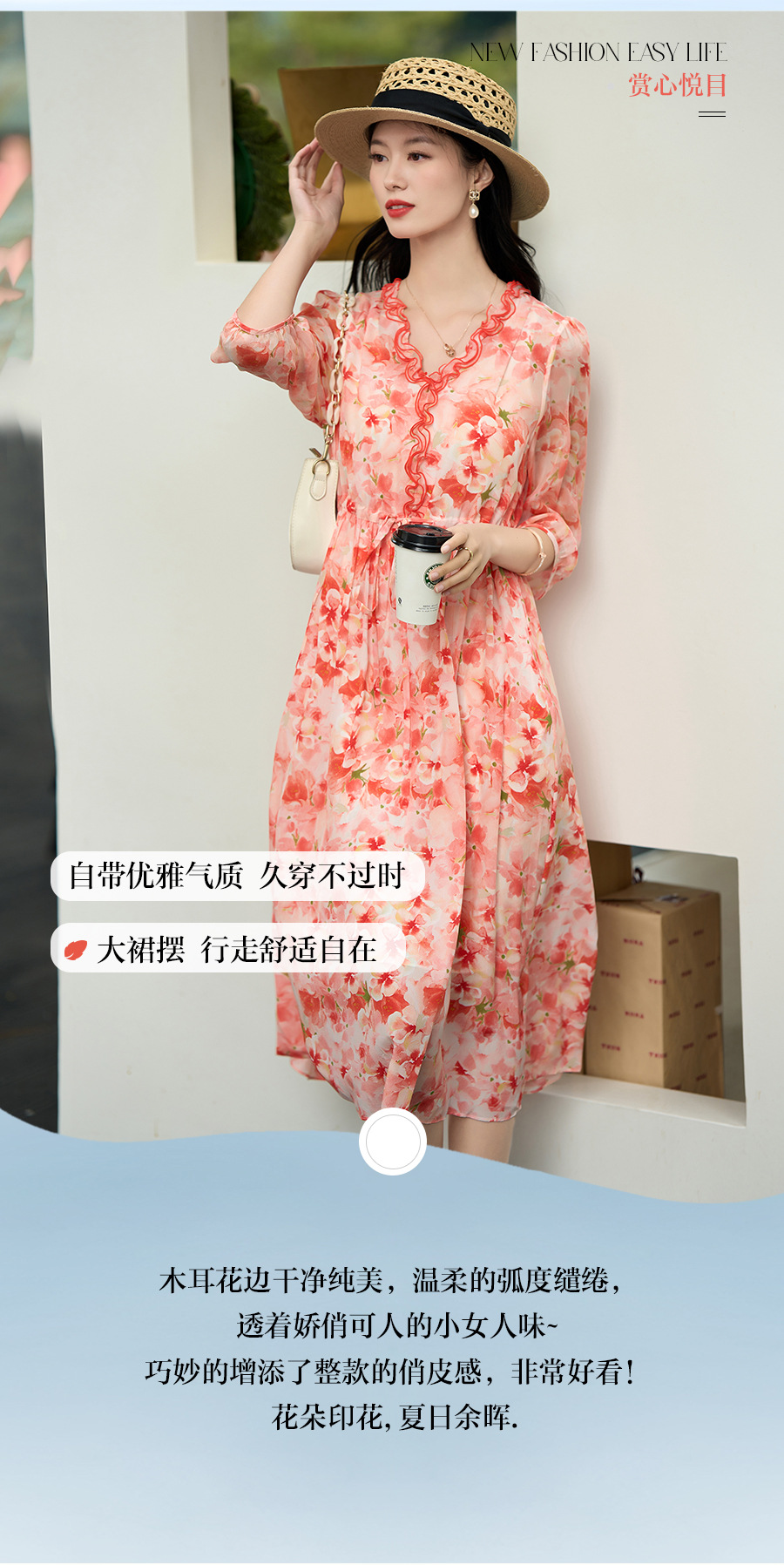 hm+RgvKtz9QaeQvndiisfCMjzz2AbjGTZ9s7