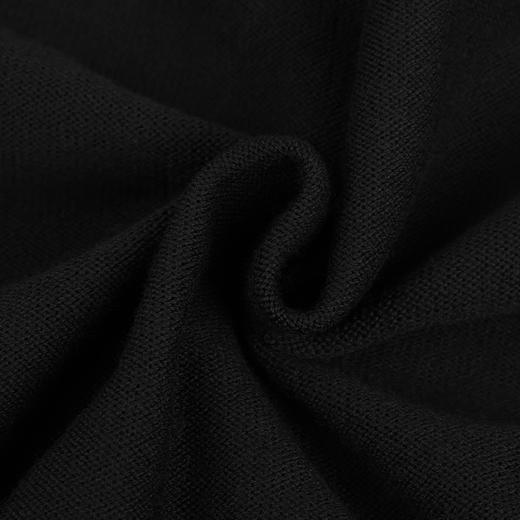 【超惠秒】KENZO 高田贤三 男士全羊毛海棠花刺绣logo开襟毛衣/外套 11872 商品图5