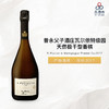 2017 R. Pouillon Les Valnons Brut Nature Grand Cru 普永父子酒庄瓦尔侬特级园天然极干型香槟 2017 商品缩略图0