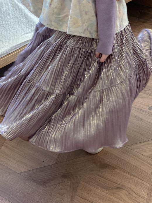 溢彩三件套 商品图5