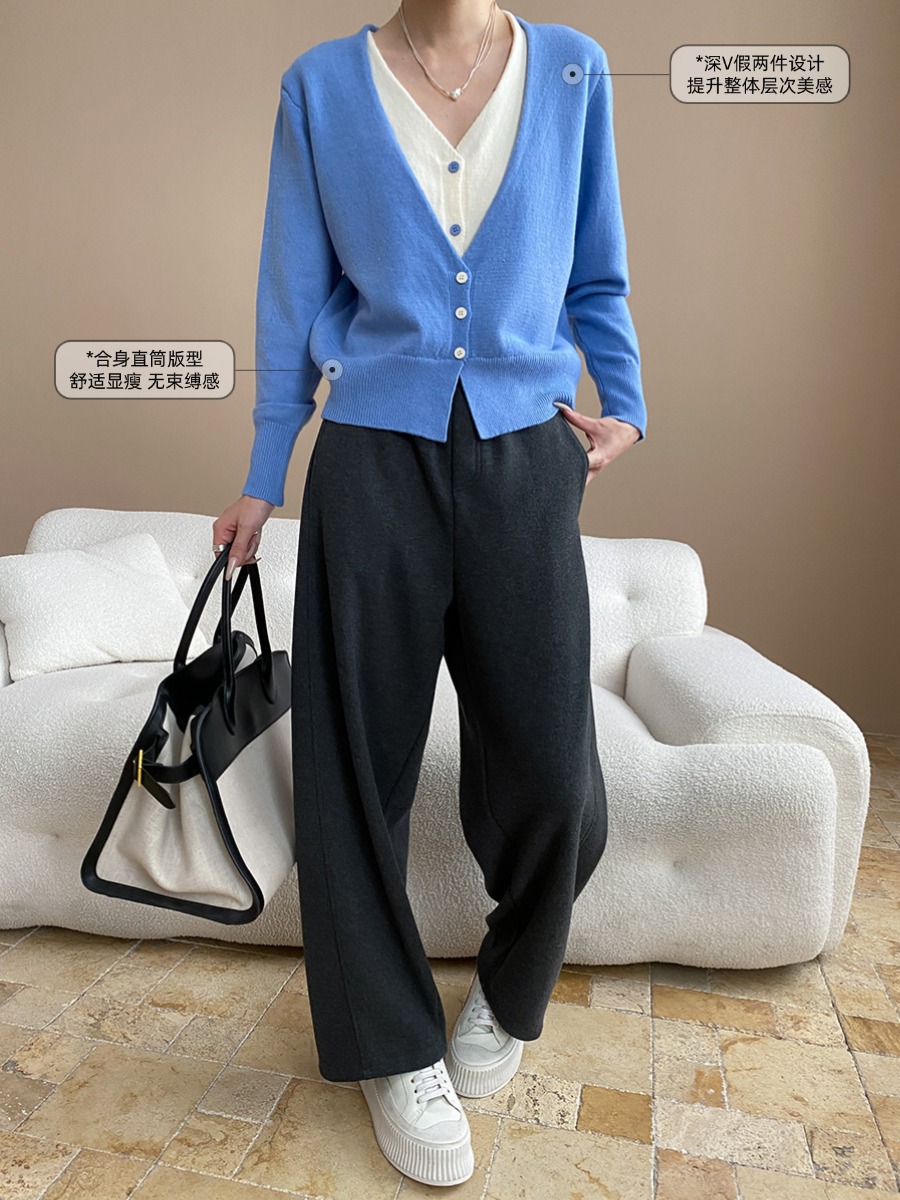 主图3-详解】 - 2025-08-18T171102.52