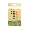【兴合吉供】长粒香米5kg 商品缩略图0