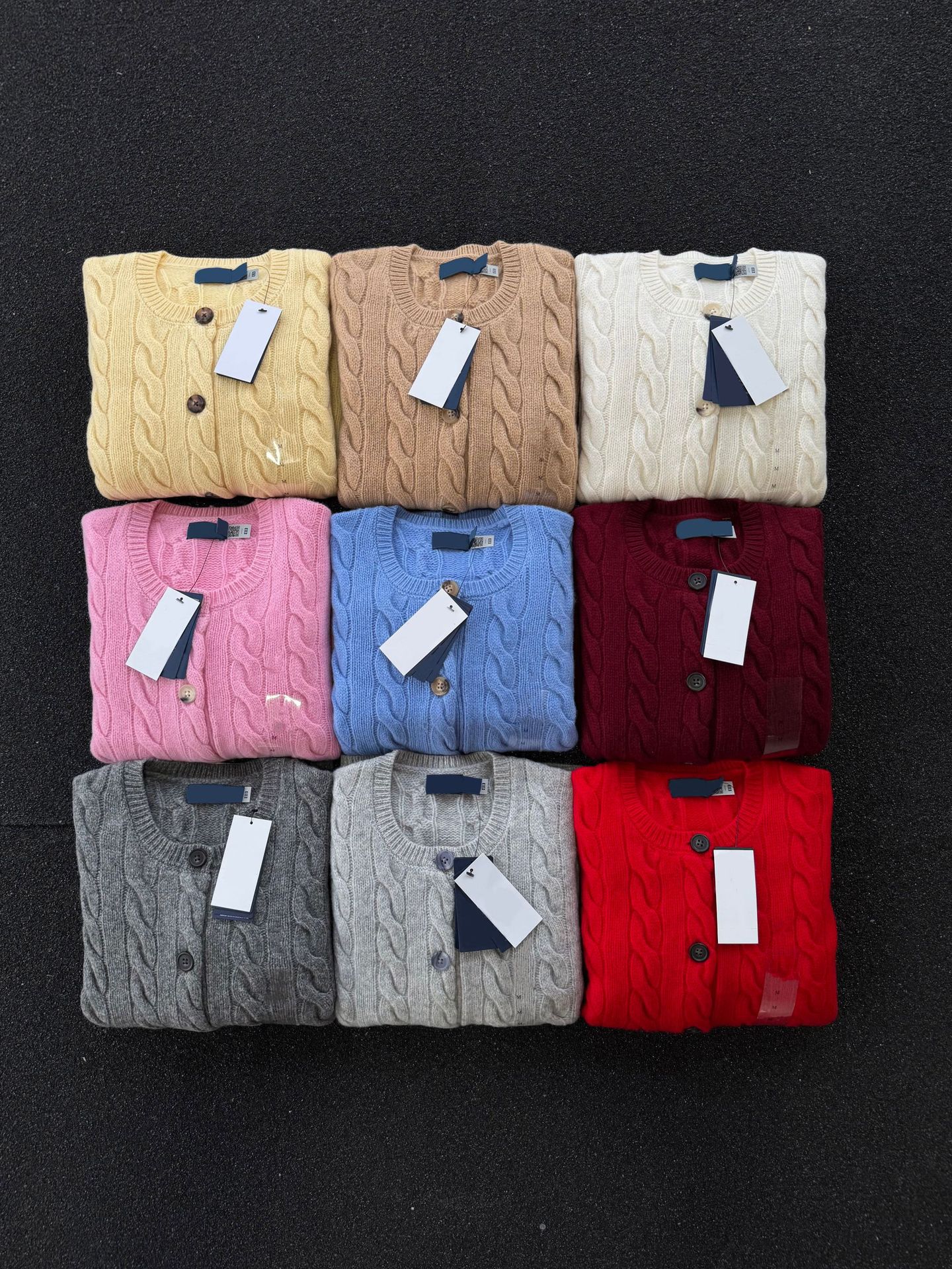 hm+RgvKtz9QaeQvndiisfCMjzz2EbjGeOWyo