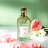 25年新香！花草水语-沁绿玫瑰  Aqua Allegoria Rosa Verde 分装 商品缩略图5