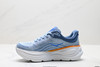 霍卡HOKA ONE ONE Bondi 9舒适防滑耐磨低帮休闲运动跑步鞋1162012男女鞋 商品缩略图2