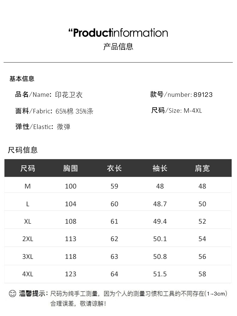 i22VifOtztSBuvrAbg2ceXuCdUGSEshT0wTX