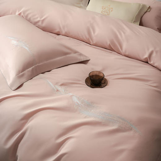 万物生·漫游粉 商品图3