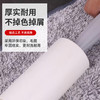 【ZY25】美家日记抹布 竹纤维30*30cm*3条/组 商品缩略图8