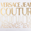 【超惠秒】Versace 范思哲 男士全棉印花休闲短袖T恤 11859 商品缩略图6