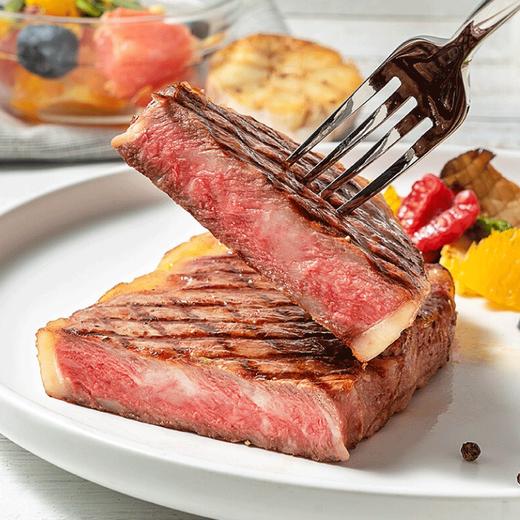 【自营】中粮万威客经典牛排礼盒F款2520g 商品图2