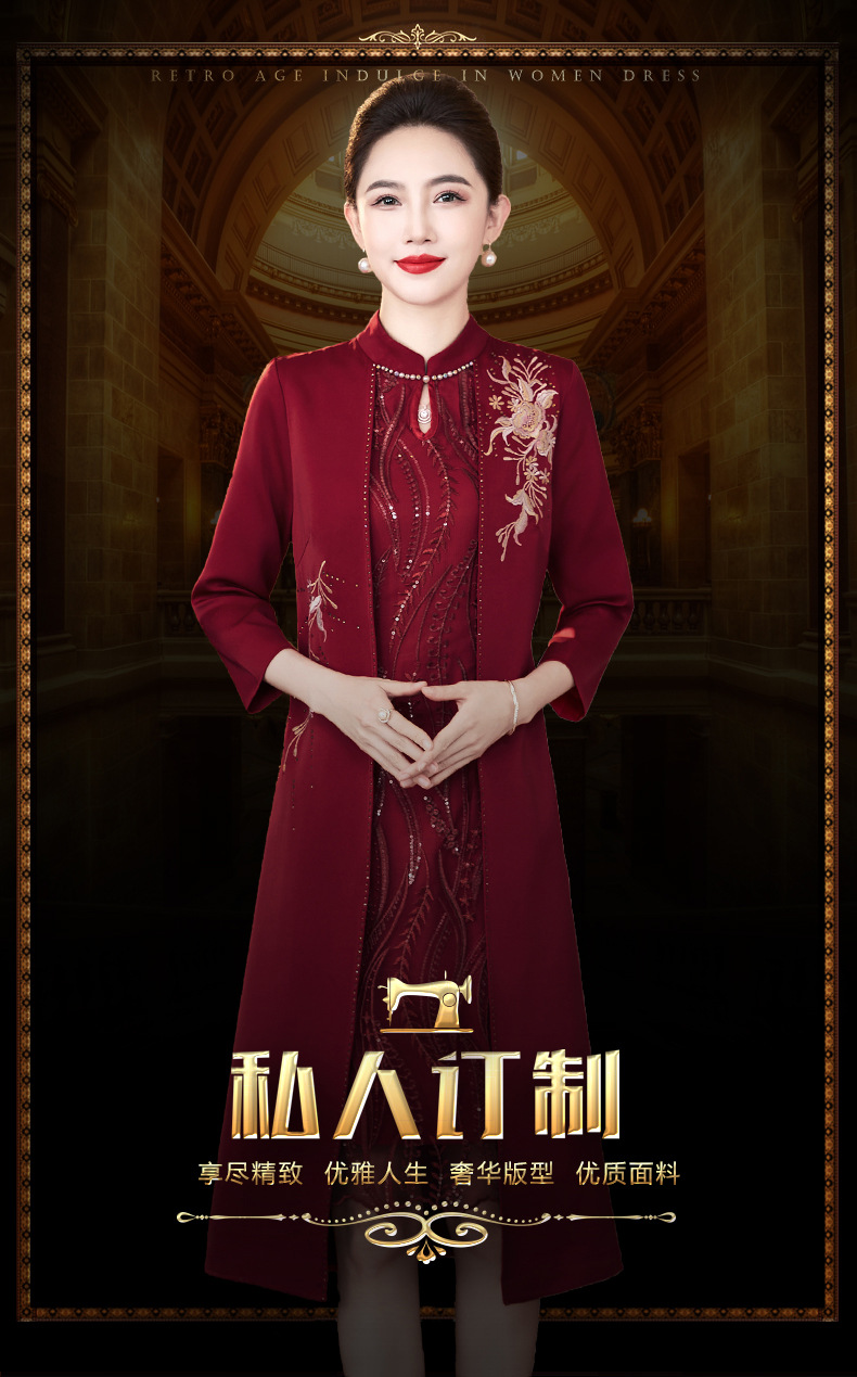 hm+RgvKtz9QaeQvndiisfCMjzz2JbjadoQT/