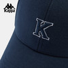 Kappa 新款运动棒球帽 情侣款K0FZ8MB13 商品缩略图3