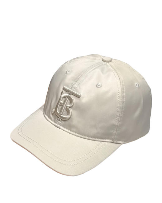 中性款纯棉速干棒球帽007 商品图0