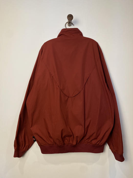 Y2K Vintage NIKE 耐克 TEAM NCAA 美国大学体育协会 运动外套 _SJK(M) 商品图5