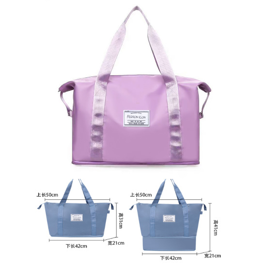 微信图片_20241009114324