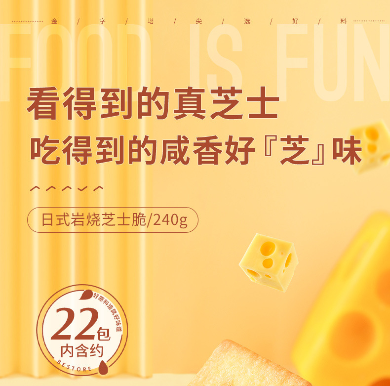 hm+RgvKtz9QaeQvndiisfCMjzz2HbjGd8uYM