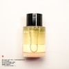 Frederic malle馥马尔  Acne Studios艾克妮工作室联名香水 商品缩略图1