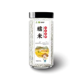 【兴合吉供】糯米800g
