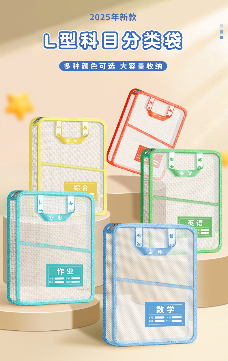 i22VifOtztSBuvrAbg2defyi4leUCVTVpEZ/