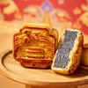 宫里过 中秋月饼礼盒 双龙望月 & 双龙捧月月饼礼盒 商品缩略图8