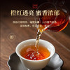 傣解茶传承2500年傣医药养生文化 商品缩略图3