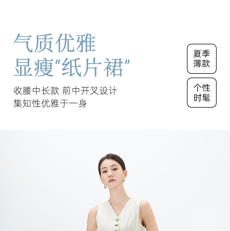 i22VifOtztSBuvrAbg2ceXuCdUGTEs1YSKA3