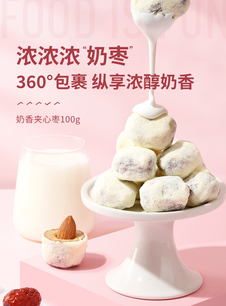 i22VifOtztSBuvrAbg2def6u4lSTCVLZ1jTx