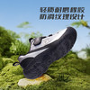 【新品】泰兰尼斯秋季中大童时尚轻户外慢跑鞋运动鞋T01D5C8058 商品缩略图8