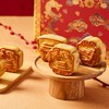 宫里过 中秋月饼礼盒 双龙望月 & 双龙捧月月饼礼盒 商品缩略图7