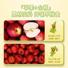 生和堂苹果山楂汁100ml 商品缩略图3