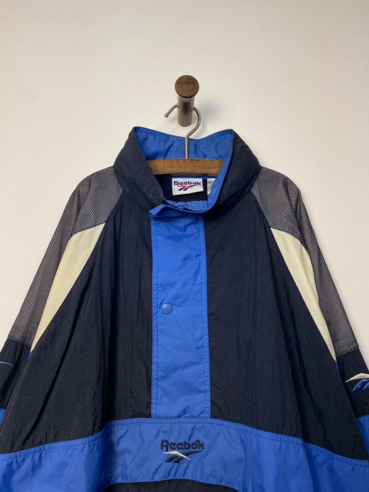 90年代 Vintage Reebok 锐步 运动外套 _SJK(L-XL) 商品图1