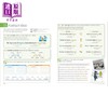 【中商原版】DK English for Everyone Level 4 Advanced course book 人人学英语4课本 英文原版进口语言学习工具书 外语自学 商品缩略图2