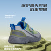 【新品】泰兰尼斯秋季中大童时尚轻户外慢跑鞋运动鞋T01D5C8058 商品缩略图6