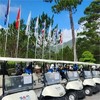 大叻萨姆泉林高尔夫俱乐部 Sam Tuyen Lam Golf Club  | 大叻高尔夫球场 | 越南高尔夫球场俱乐部 商品缩略图4
