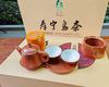 寿宁乌茶茶具 商品缩略图0