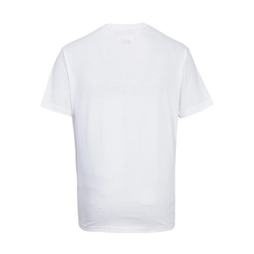 【超惠秒】Versace 范思哲 男士全棉印花休闲短袖T恤 11859 商品图3