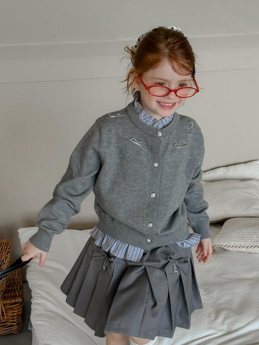 稚雅套装 商品图2