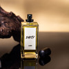 岚舒 迷 Lush Dirty 分装 商品缩略图3