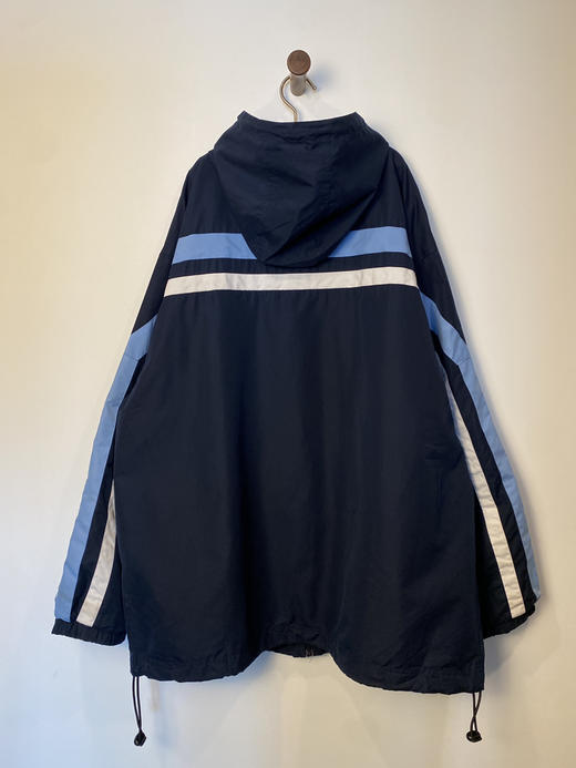 Y2K Vintage FUBU 运动外套 _SJK(XL) 商品图3