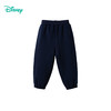 迪士尼宝宝男女童春秋长裤ZD3EK026 商品缩略图7