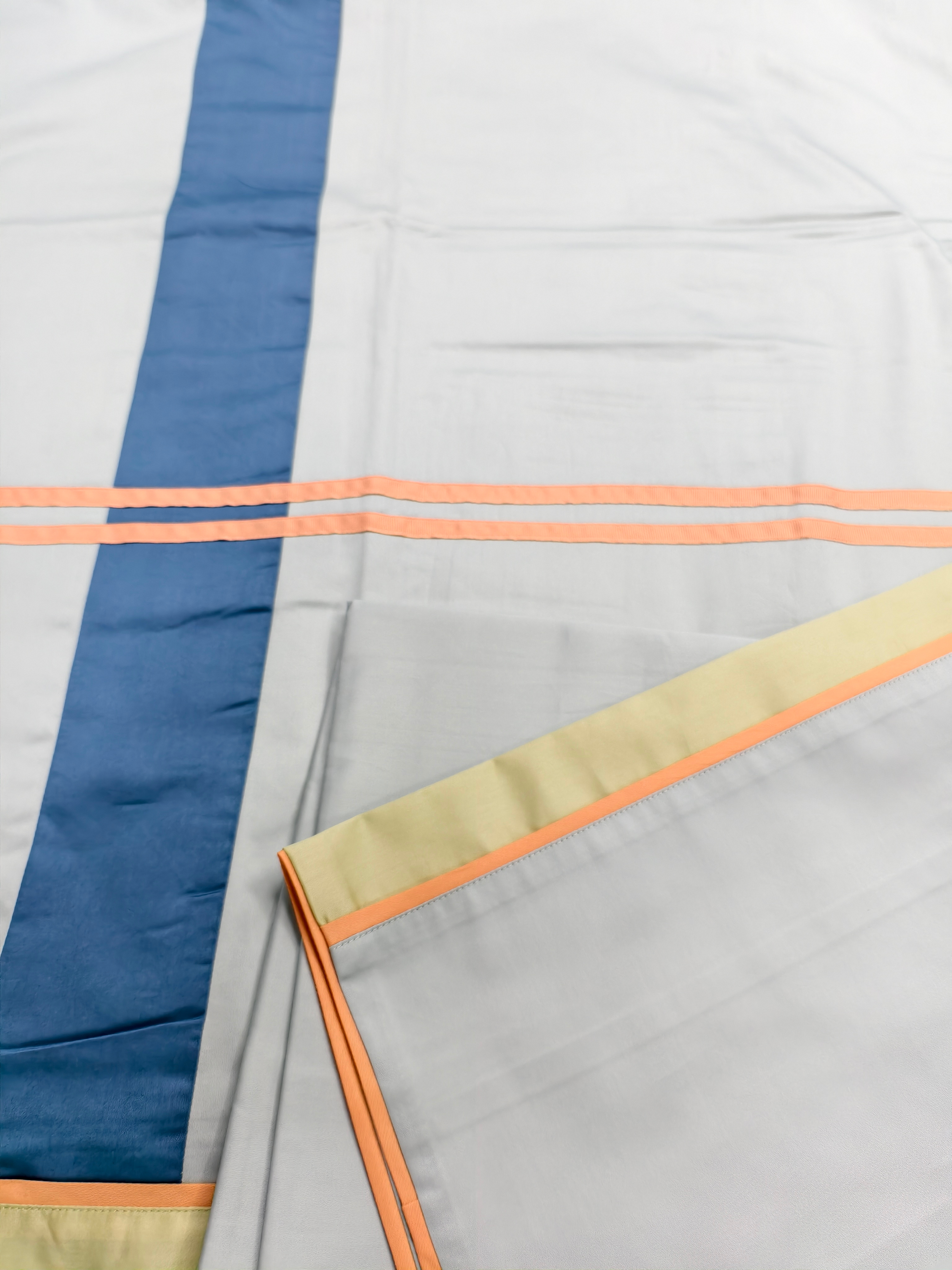 温州市第二十九幼儿园学生床上用品