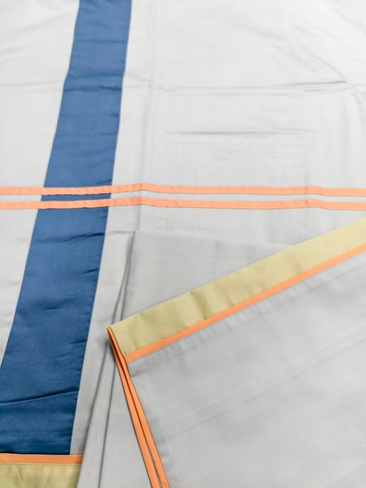 温州市第二十九幼儿园学生床上用品 商品图0