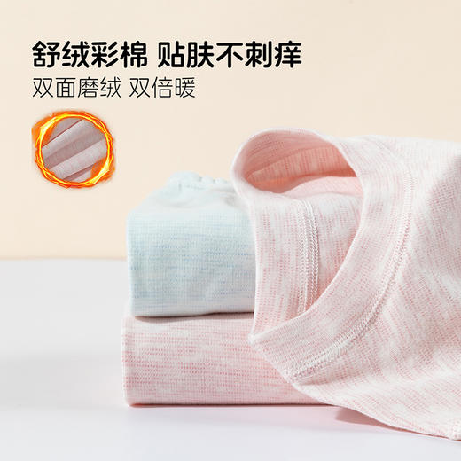 迪士尼套头套装ZD3ET045 商品图12