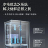卡萨帝（Casarte）冰箱 BCD-521WGCTDMGCTU1 商品缩略图12