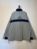 90年代 Vintage adidas 阿迪达斯 运动外套 _SJK(L-XL) 商品缩略图3