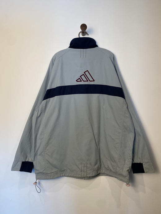 90年代 Vintage adidas 阿迪达斯 运动外套 _SJK(L-XL) 商品图3