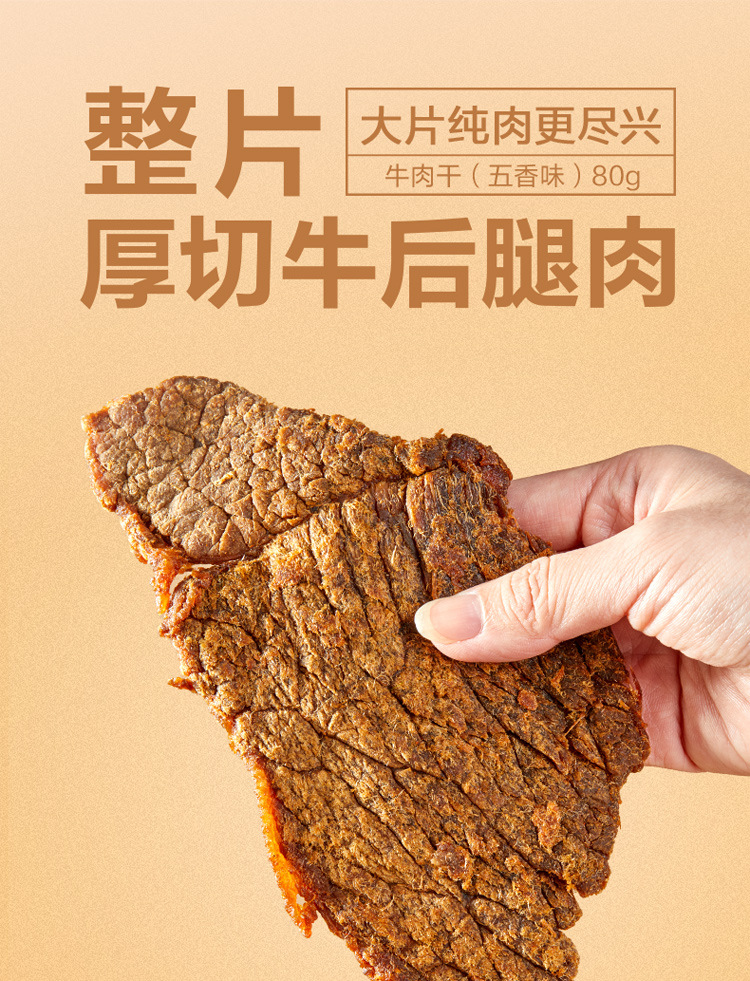 i22VifOtztSBuvrAbg2ceXuCdUGVEshSGGBa