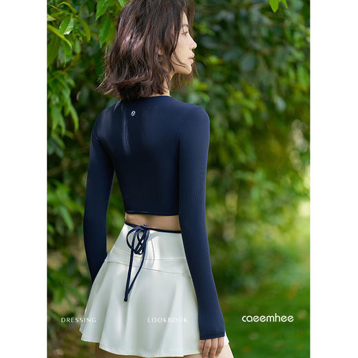 KY01733-D卡益长袖-电商 商品图2